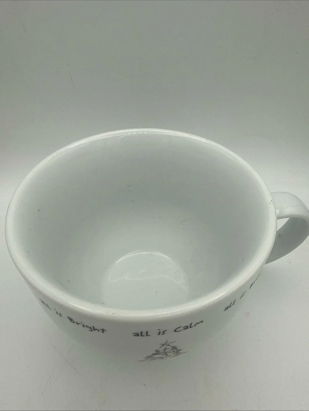 Pottery Barn pottery barn